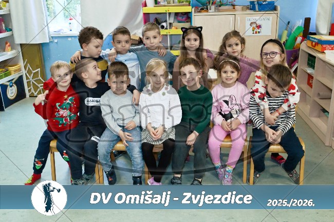 05 Zvjezdice 6 - FotoKurti