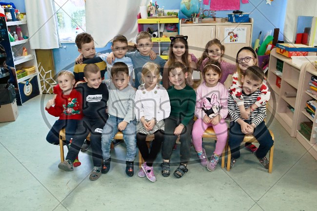05 Zvjezdice 8 - FotoKurti