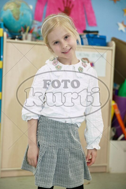 05 Zvjezdice 10 - FotoKurti