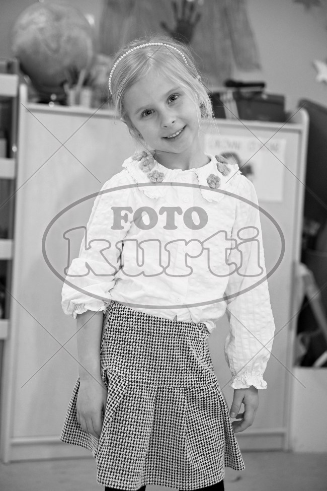 05 Zvjezdice 11 - FotoKurti