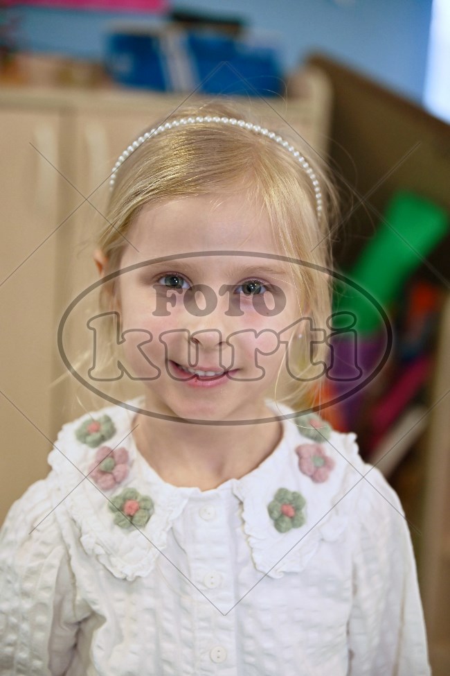 05 Zvjezdice 12 - FotoKurti