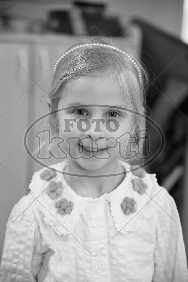 05 Zvjezdice 13 - FotoKurti