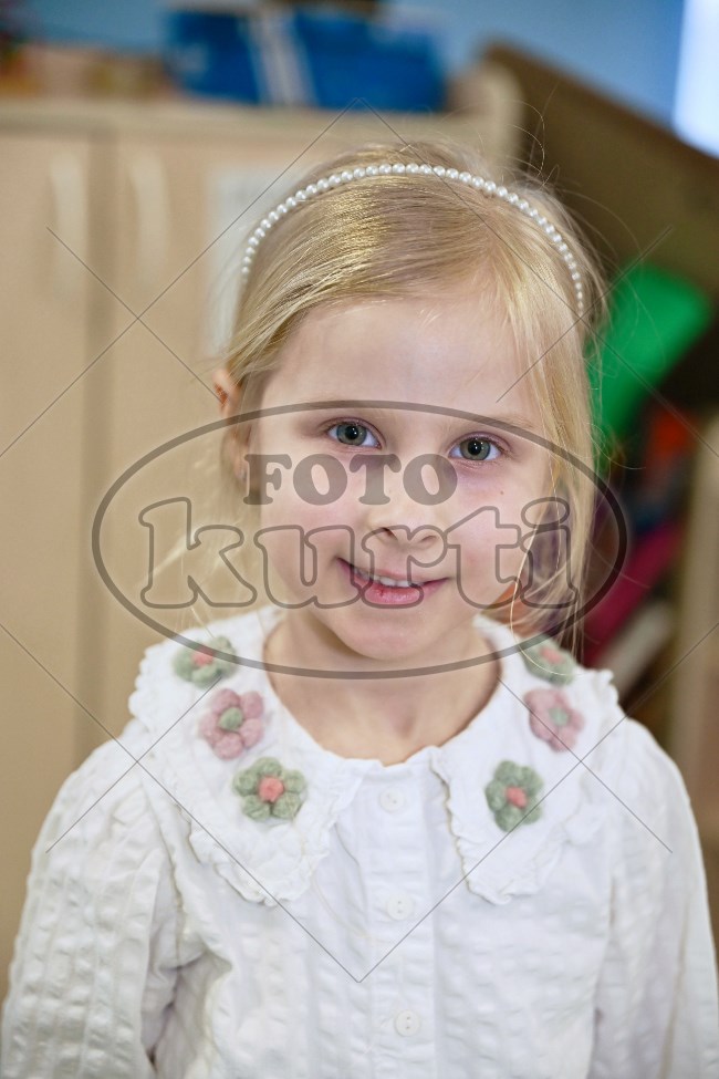 05 Zvjezdice 14 - FotoKurti