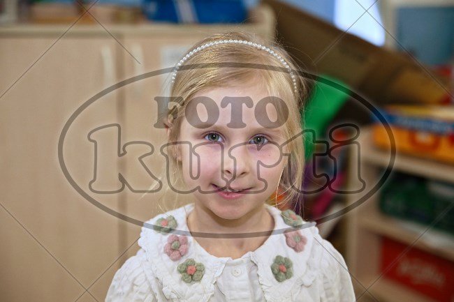 05 Zvjezdice 15 - FotoKurti