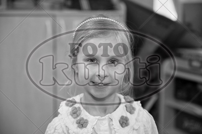 05 Zvjezdice 16 - FotoKurti