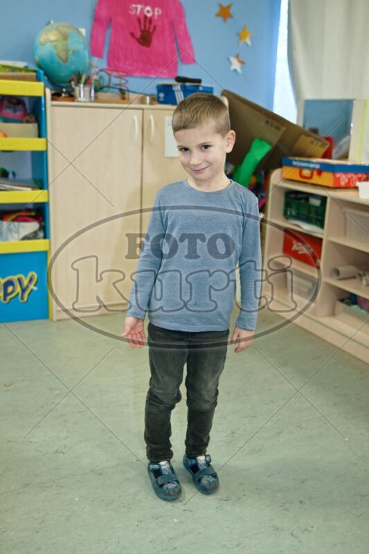 05 Zvjezdice 17 - FotoKurti