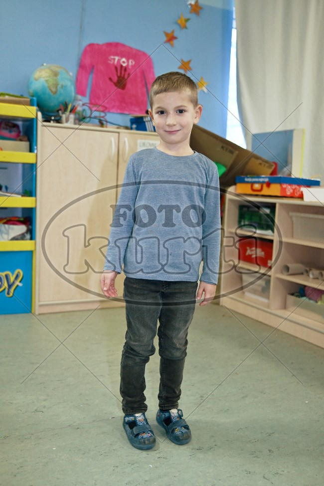 05 Zvjezdice 18 - FotoKurti