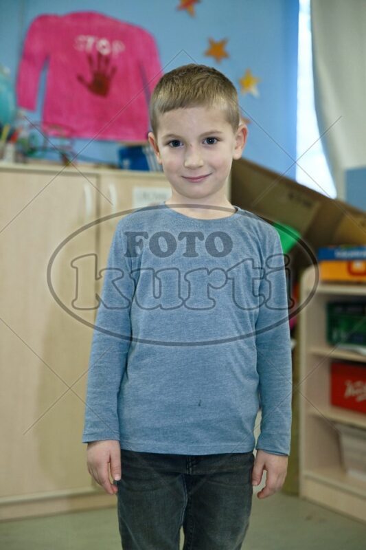 05 Zvjezdice 19 - FotoKurti