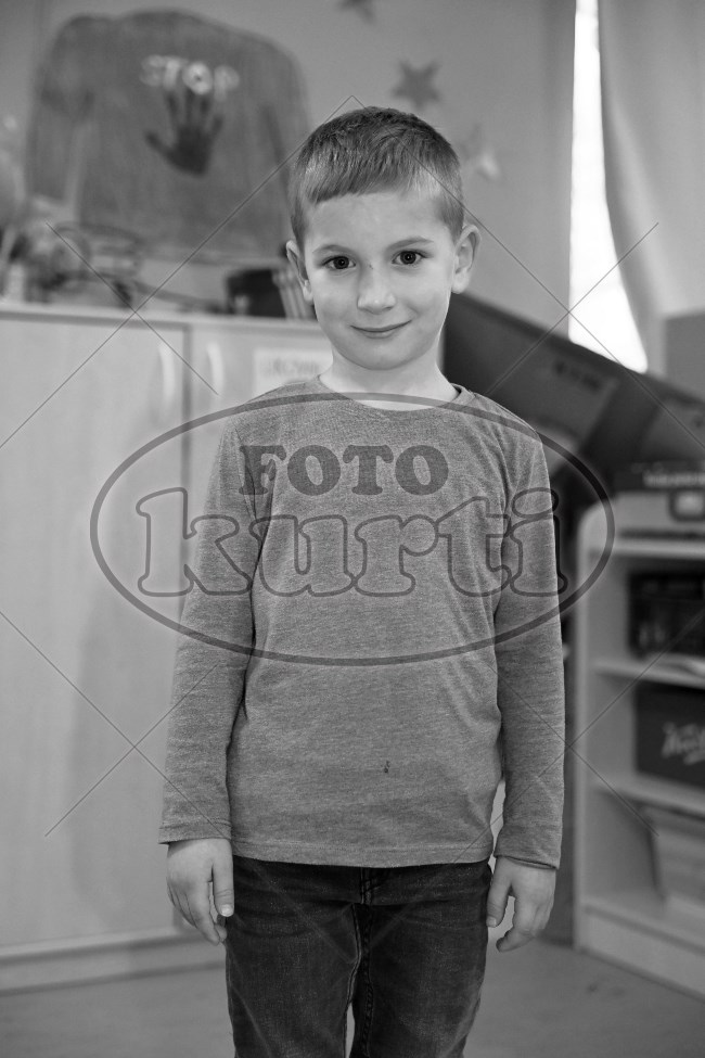 05 Zvjezdice 20 - FotoKurti