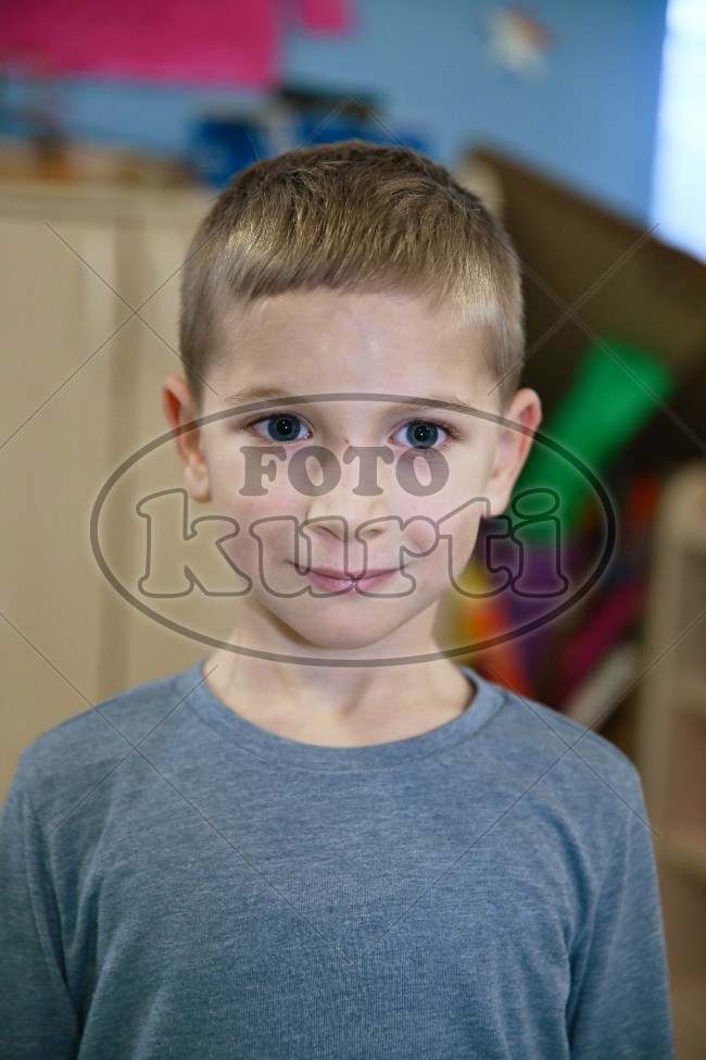 05 Zvjezdice 22 - FotoKurti
