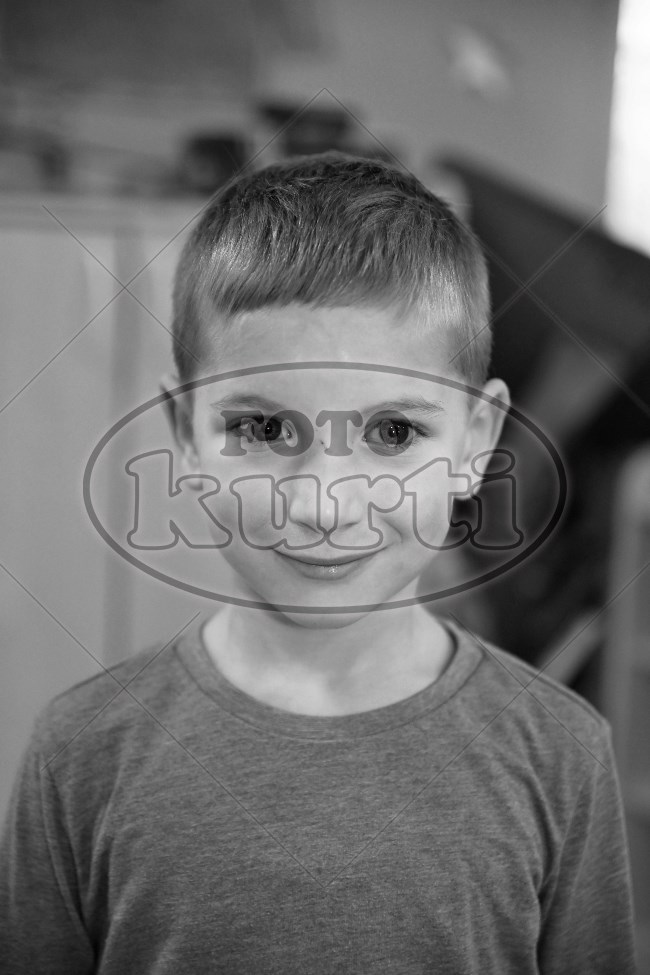 05 Zvjezdice 23 - FotoKurti