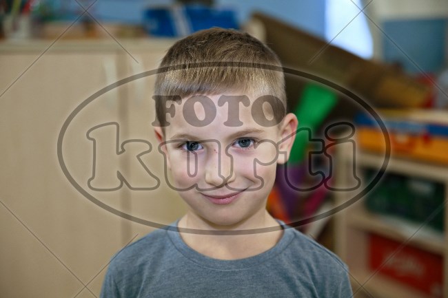 05 Zvjezdice 25 - FotoKurti