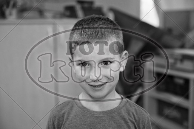 05 Zvjezdice 26 - FotoKurti
