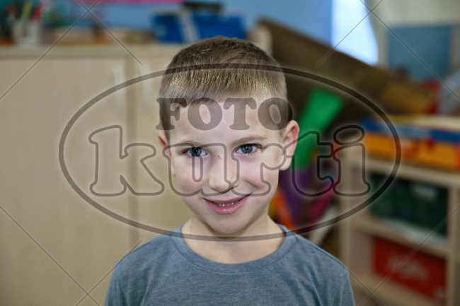05 Zvjezdice 27 - FotoKurti