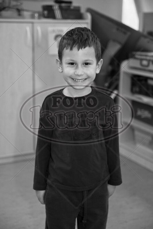 05 Zvjezdice 30 - FotoKurti