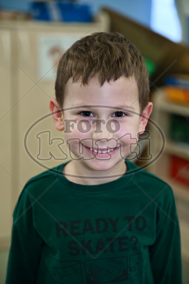 05 Zvjezdice 31 - FotoKurti