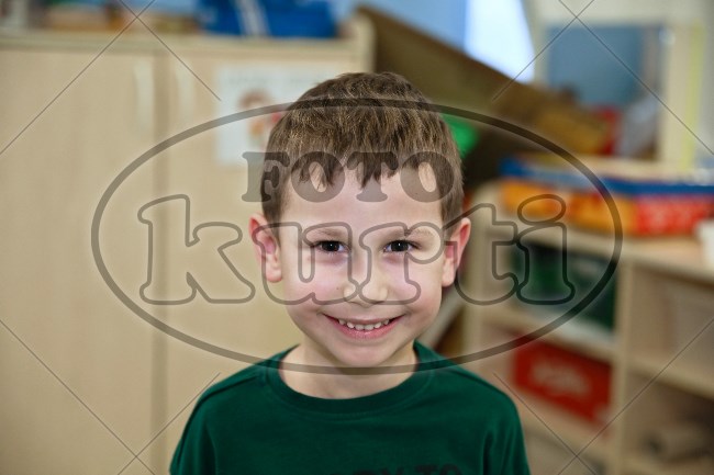 05 Zvjezdice 33 - FotoKurti