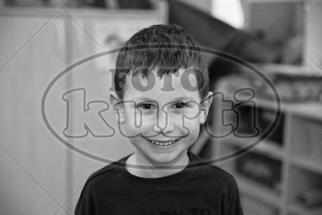 05 Zvjezdice 34 - FotoKurti