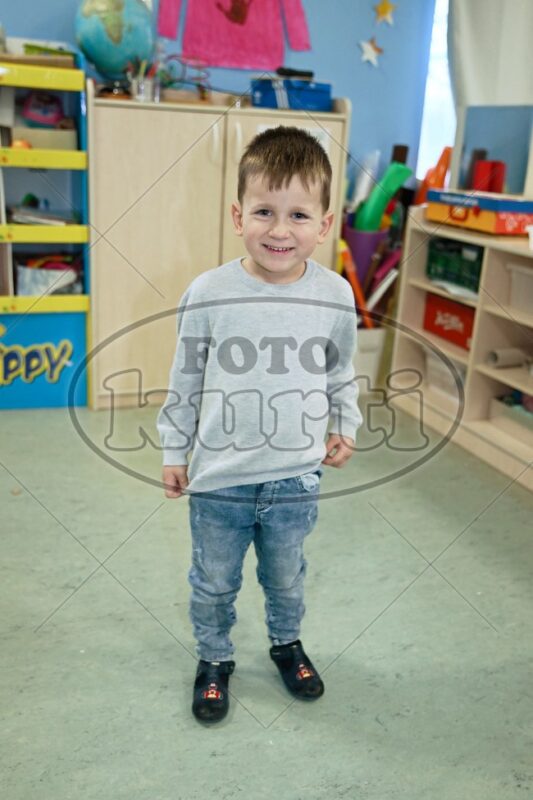 05 Zvjezdice 35 - FotoKurti