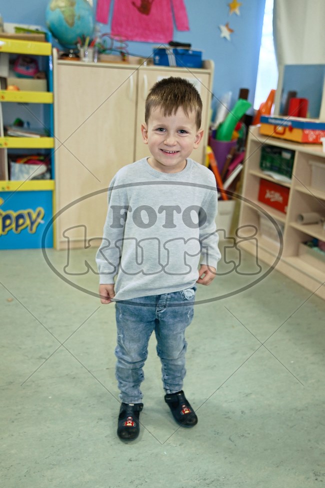 05 Zvjezdice 35 - FotoKurti