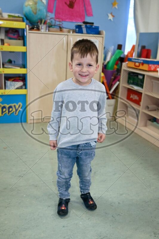 05 Zvjezdice 36 - FotoKurti