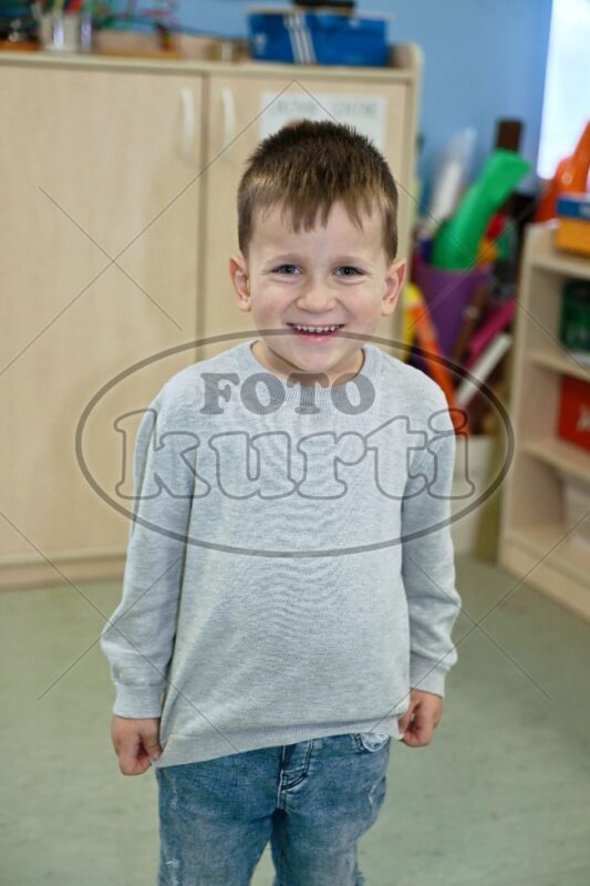 05 Zvjezdice 37 - FotoKurti