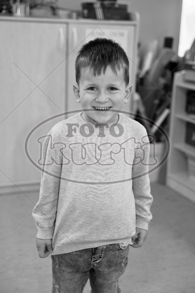 05 Zvjezdice 38 - FotoKurti