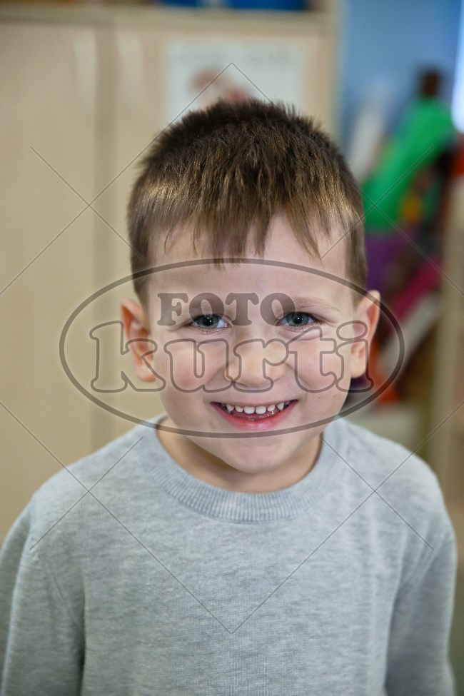 05 Zvjezdice 39 - FotoKurti