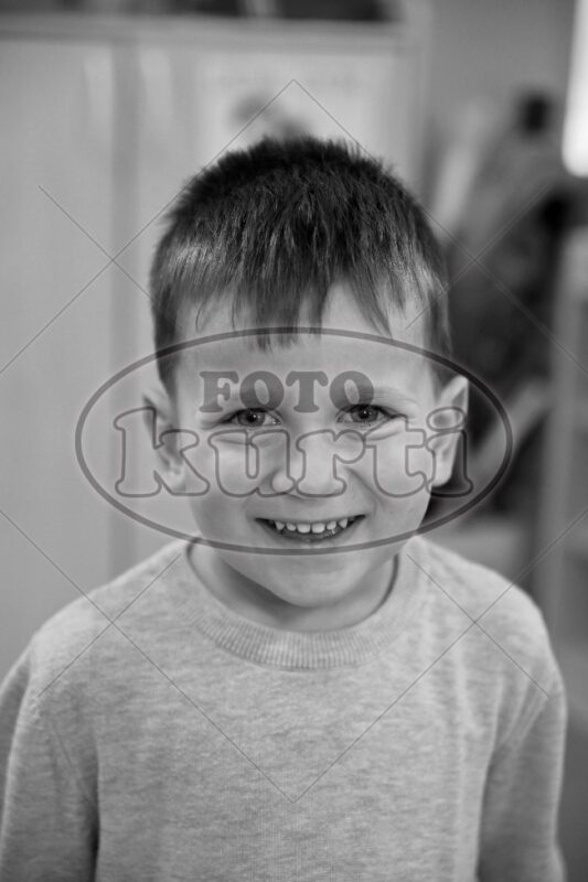 05 Zvjezdice 40 - FotoKurti