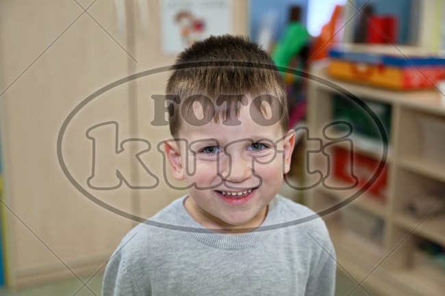 05 Zvjezdice 41 - FotoKurti