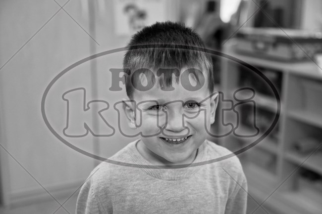 05 Zvjezdice 42 - FotoKurti