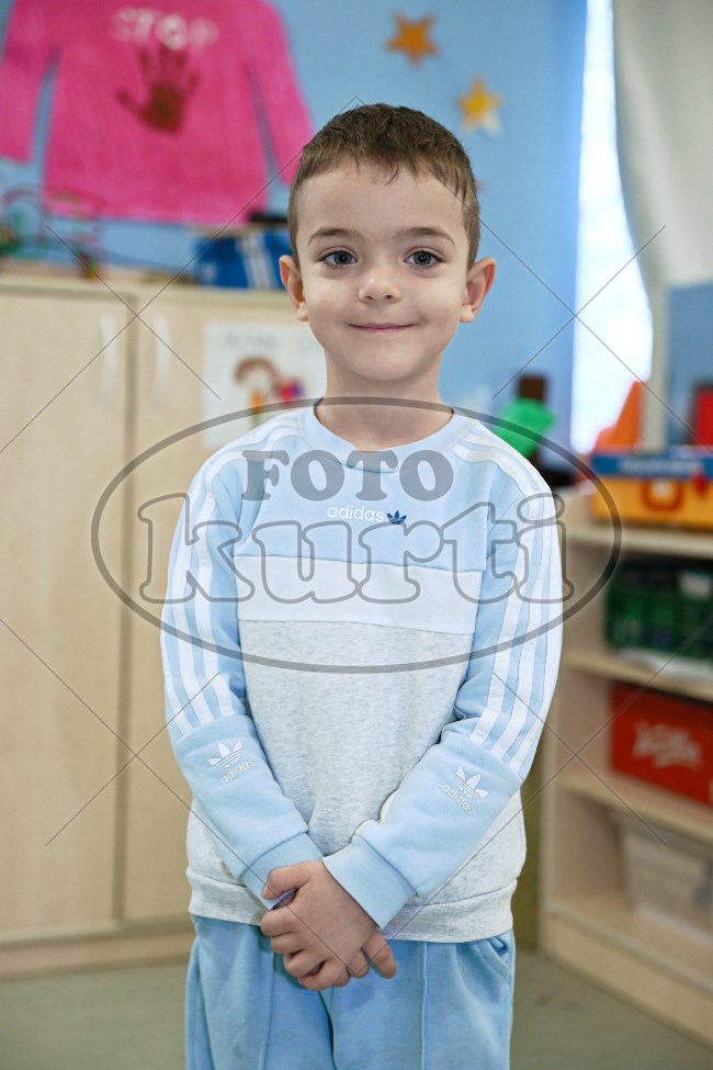 05 Zvjezdice 46 - FotoKurti