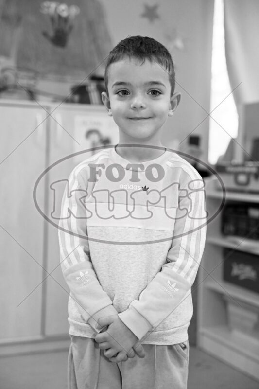 05 Zvjezdice 47 - FotoKurti