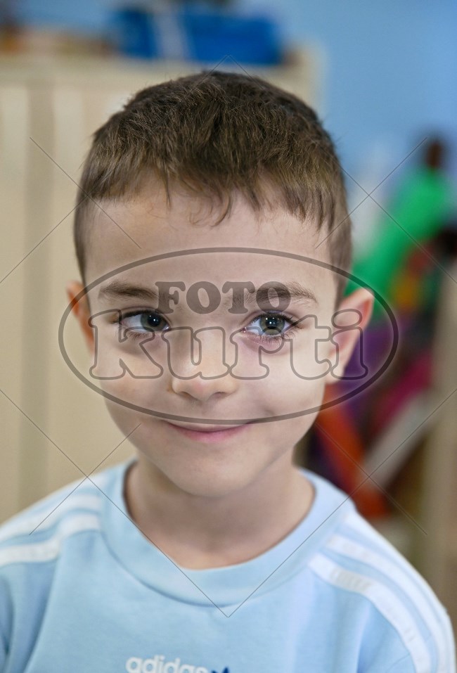 05 Zvjezdice 48 - FotoKurti