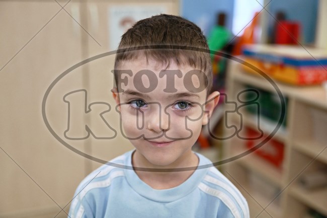05 Zvjezdice 49 - FotoKurti