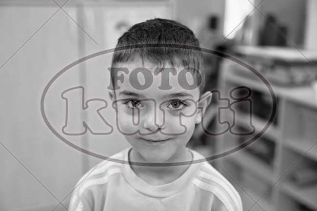 05 Zvjezdice 50 - FotoKurti