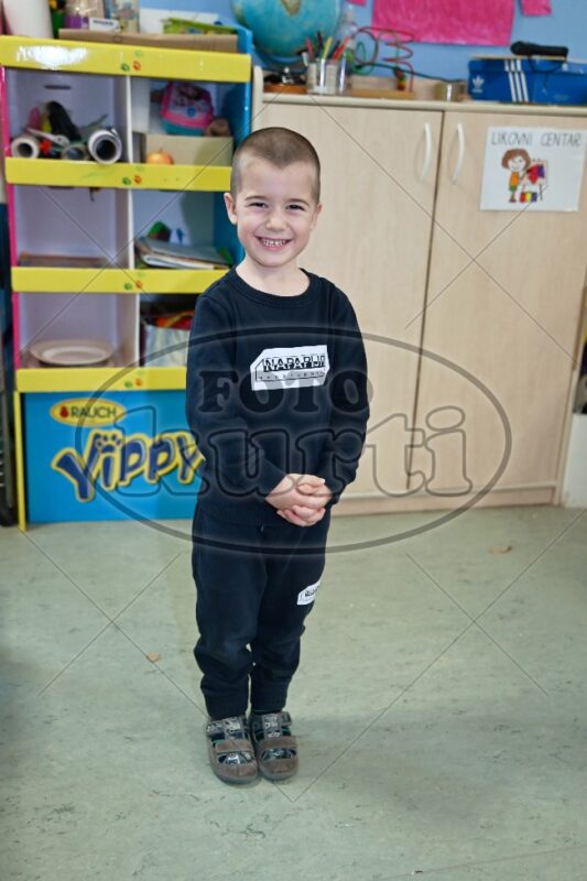 05 Zvjezdice 53 - FotoKurti
