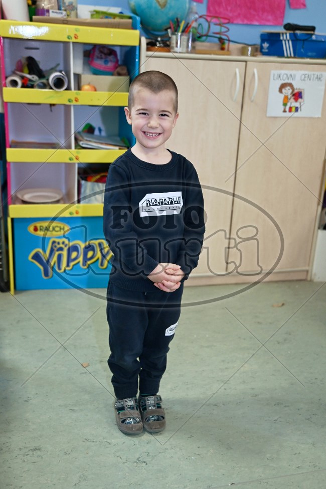 05 Zvjezdice 53 - FotoKurti