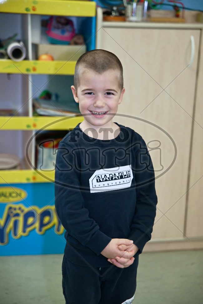 05 Zvjezdice 54 - FotoKurti