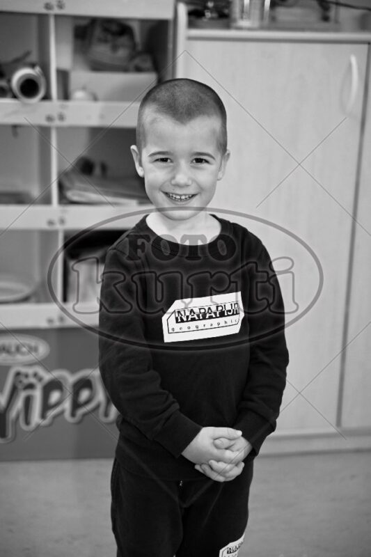 05 Zvjezdice 55 - FotoKurti