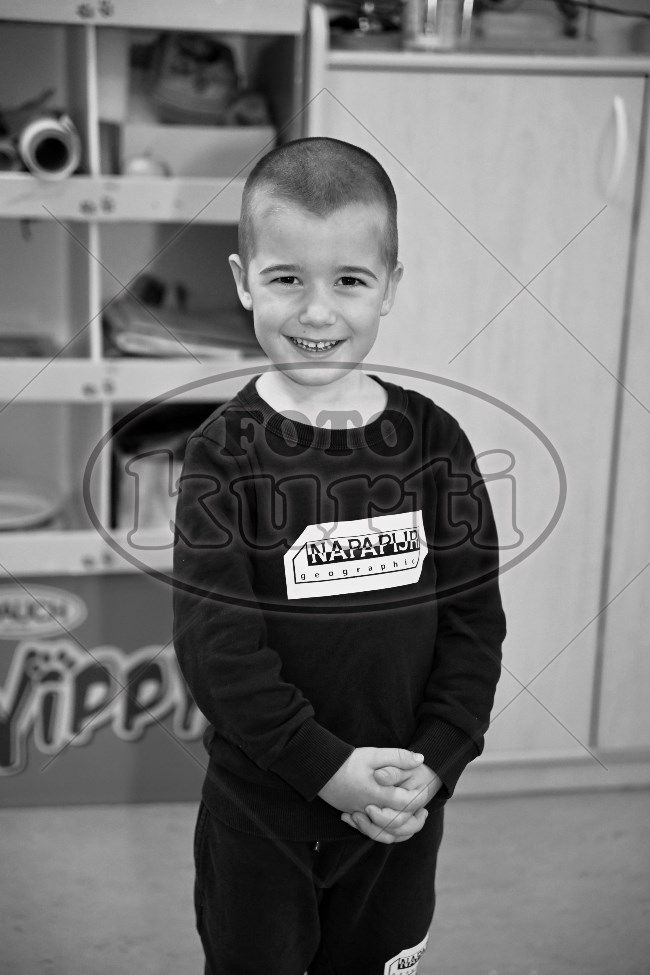 05 Zvjezdice 55 - FotoKurti