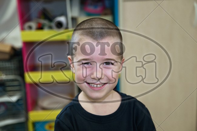05 Zvjezdice 58 - FotoKurti