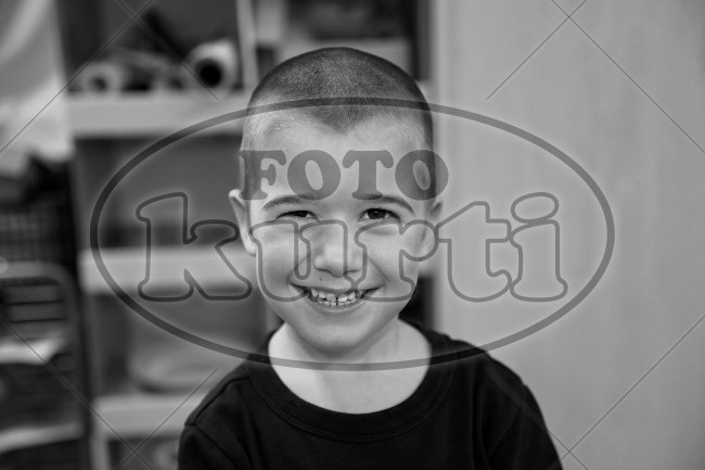 05 Zvjezdice 59 - FotoKurti