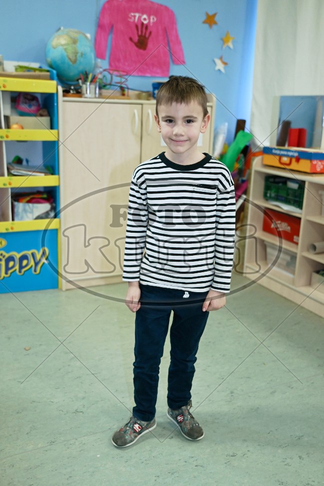 05 Zvjezdice 62 - FotoKurti