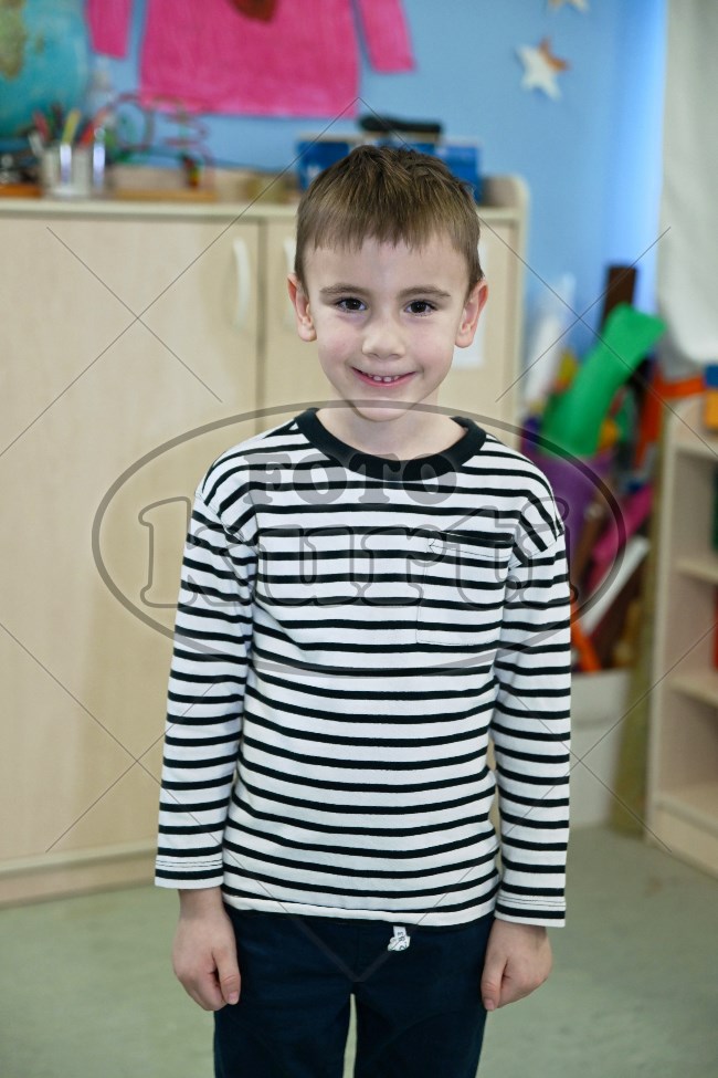 05 Zvjezdice 63 - FotoKurti