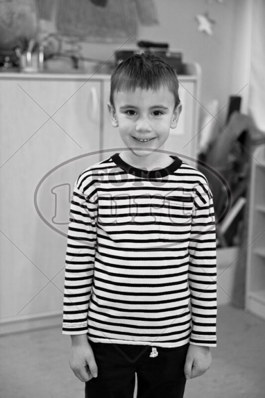 05 Zvjezdice 64 - FotoKurti