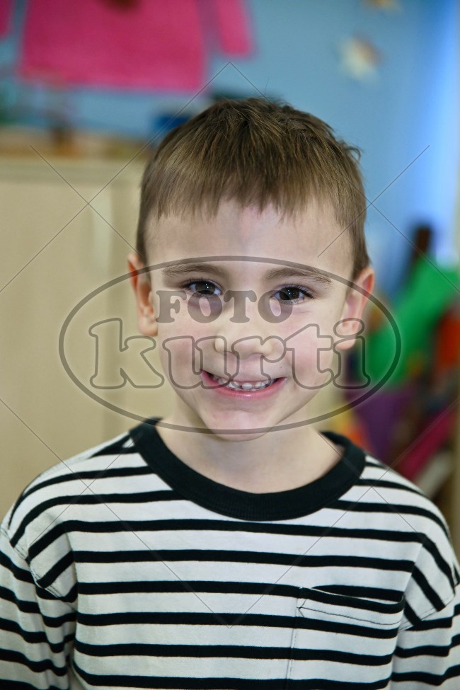 05 Zvjezdice 65 - FotoKurti