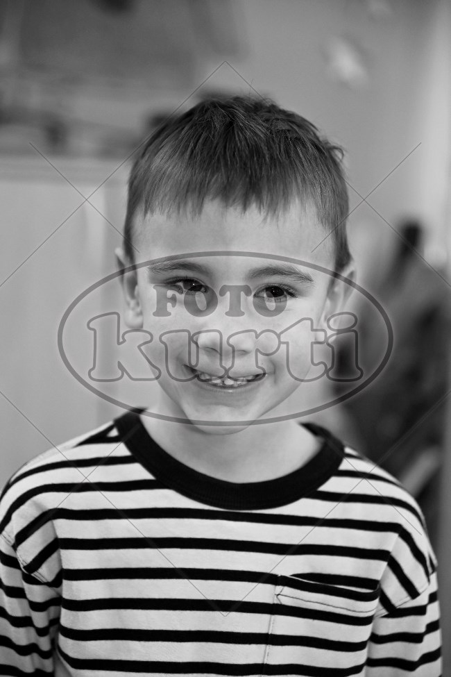 05 Zvjezdice 66 - FotoKurti