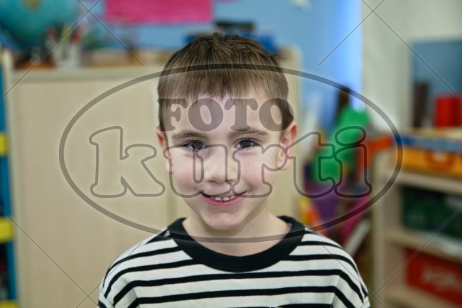 05 Zvjezdice 67 - FotoKurti