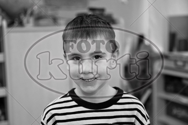 05 Zvjezdice 68 - FotoKurti